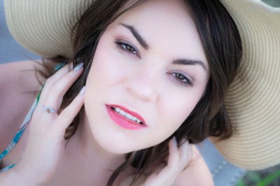 2019 1628 - Professional People photography by Bobby Shull